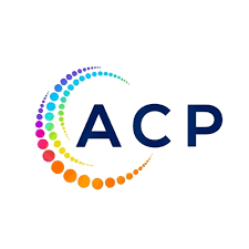 ACP Ecosustain Advisory