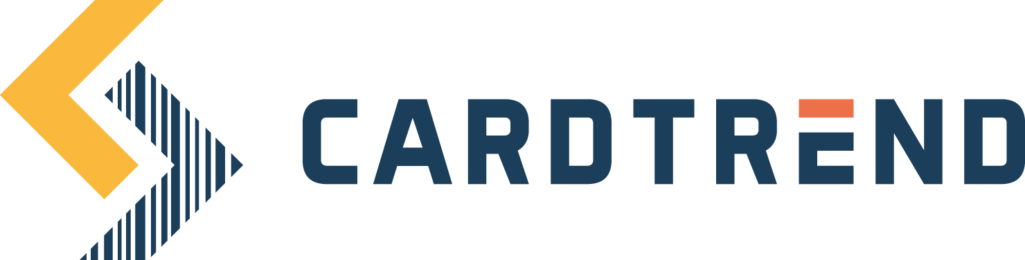 Cardtrend
