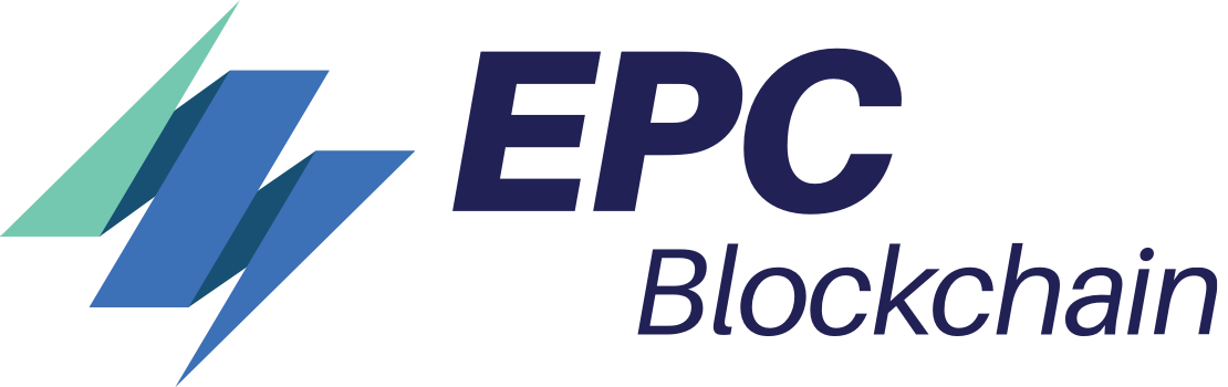 EPC Blockchain