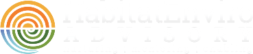 Habitat Environ Advisory