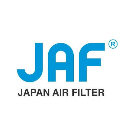 Japan Air Filter