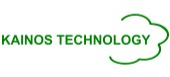Kainos Technology
