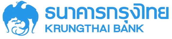 Krungthai Bank