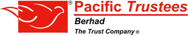 Pacific Trustees