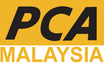 PCA Corporate Services Sdn. Bhd.