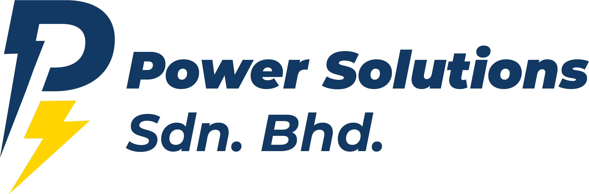 Power Solutions