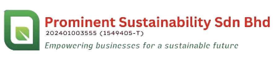 Prominent Sustainability