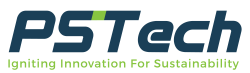 PSTech
