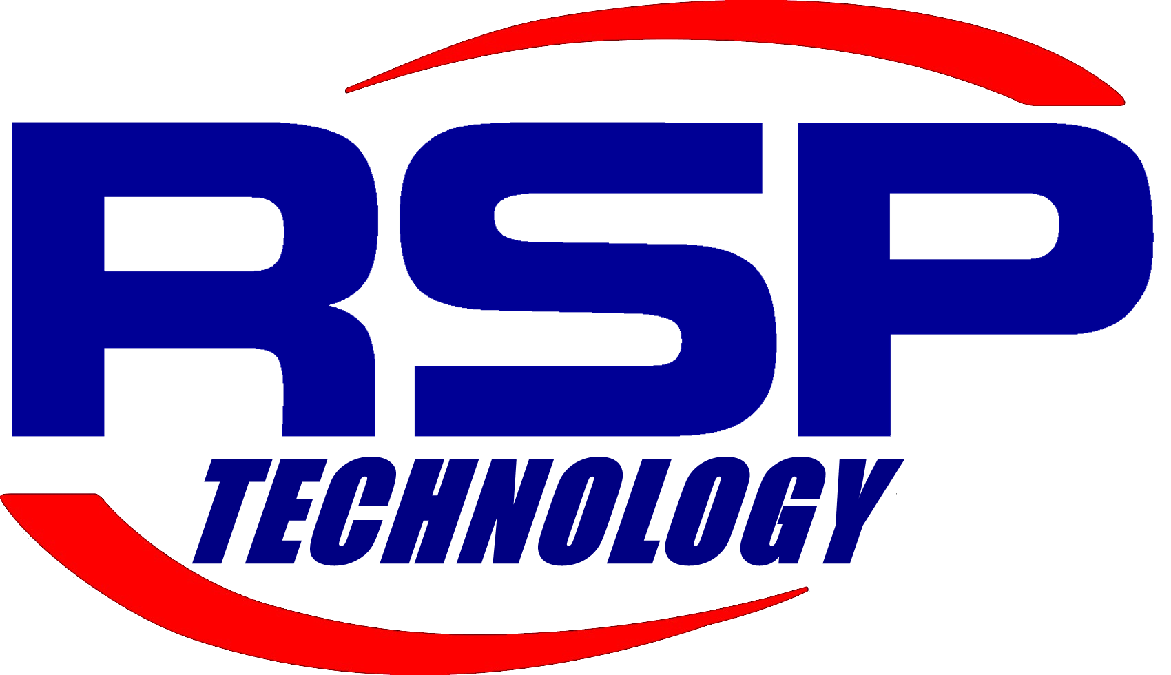 RSP Technology