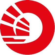 OCBC