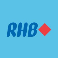 RHB