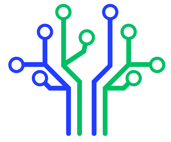 Smart Tech Resources logo